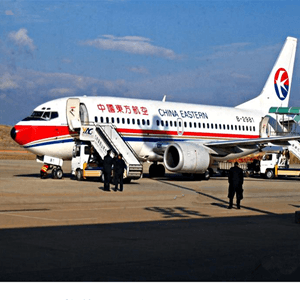 佛山沙堤航空快递航空快运业稳步发展的原因是什么？